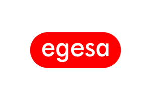 Egesa