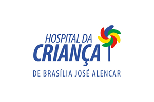 Hospital da Criança