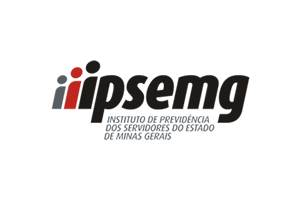 Ipsemg