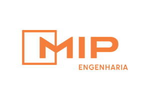 MIP