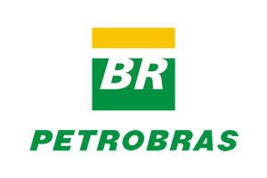 Petrobras
