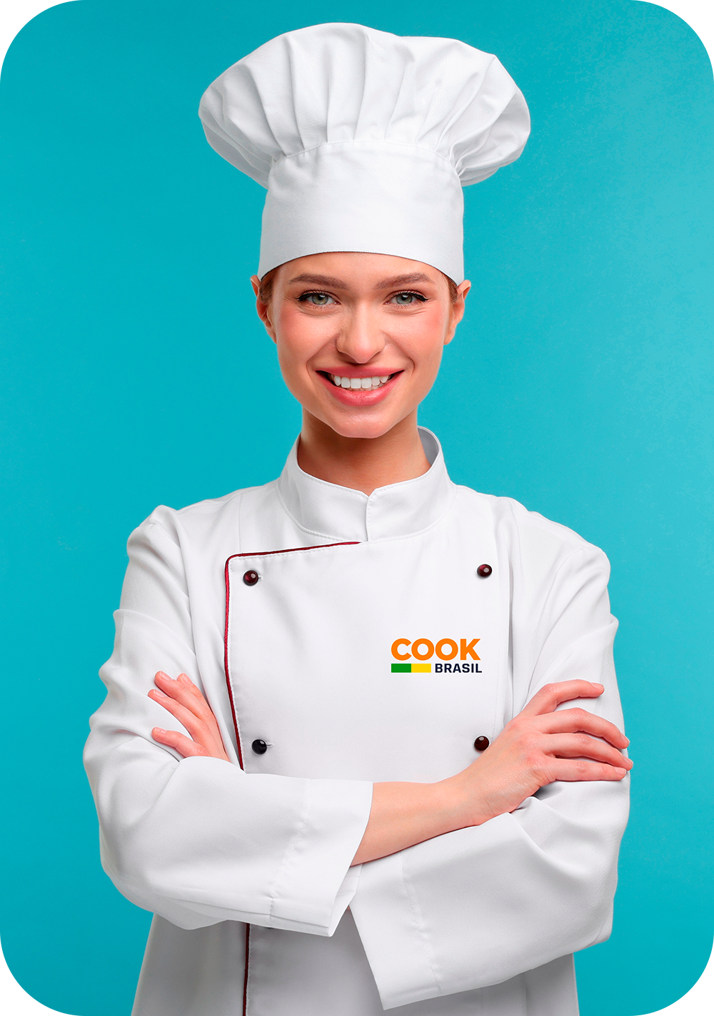 Cook Brasil