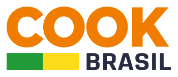 COOK BRASIL