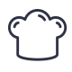 Icons-cook-site_03